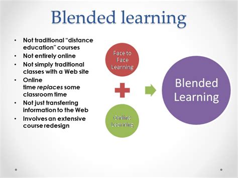 Blended learning njatc login - What is Blended Learning; CETs; How Administrators Login & Admin Buttons; Preparing for Blended Learning; Q&A. A Powerpoint that can be utilized for both instructor and committee training. There are multiple topics that include what is the NJATC Blended learner, what are CET courses, how the Training Director activates their LMS and what …